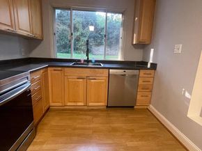 5528 Warwick Place, Chevy Chase MD 20815