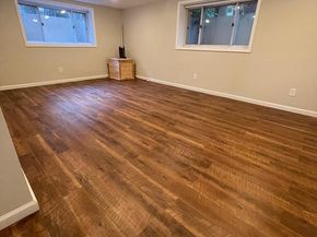 5528 Warwick Place, Chevy Chase MD 20815