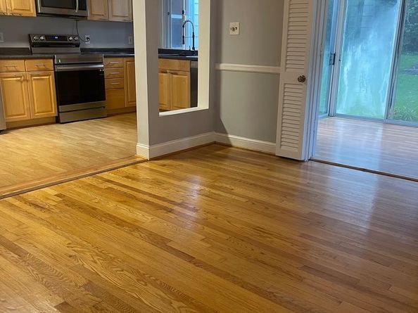 5528 Warwick Place, Chevy Chase MD 20815