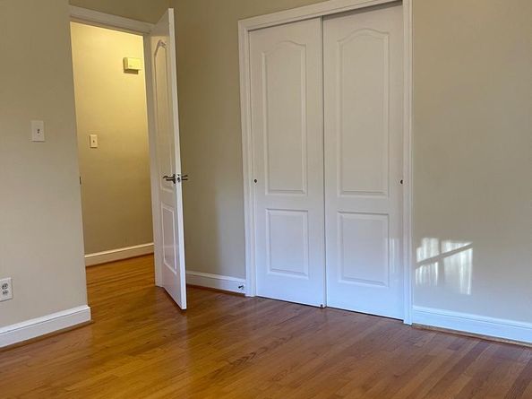 5528 Warwick Place, Chevy Chase MD 20815