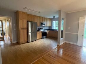 5528 Warwick Place, Chevy Chase MD 20815