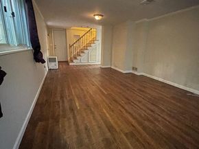 5528 Warwick Place, Chevy Chase MD 20815