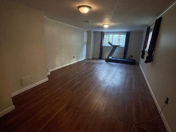 5528 Warwick Place, Chevy Chase MD 20815