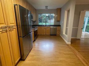 5528 Warwick Place, Chevy Chase MD 20815