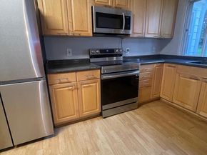 5528 Warwick Place, Chevy Chase MD 20815