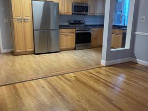 5528 Warwick Place, Chevy Chase MD 20815