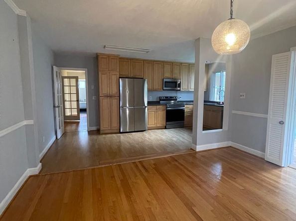 5528 Warwick Place, Chevy Chase MD 20815
