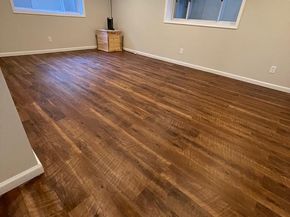 5528 Warwick Place, Chevy Chase MD 20815