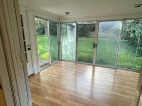 5528 Warwick Place, Chevy Chase MD 20815