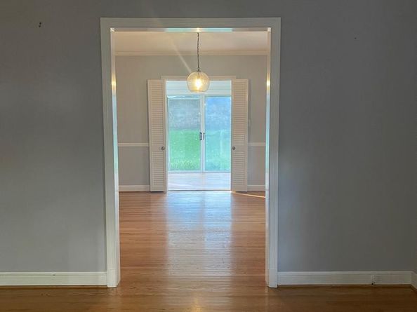 5528 Warwick Place, Chevy Chase MD 20815