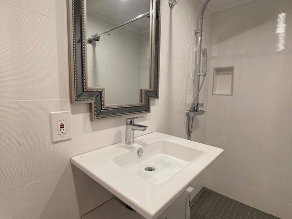 5528 Warwick Place, Chevy Chase MD 20815