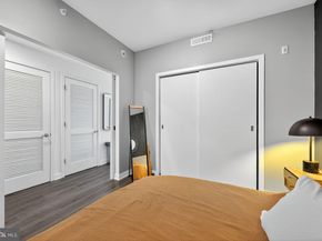 2030 8TH Street NW 507, Washington DC 20001