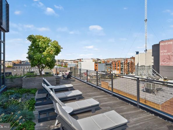 2030 8TH Street NW 507, Washington DC 20001