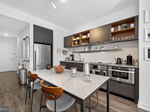 2030 8TH Street NW 507, Washington DC 20001