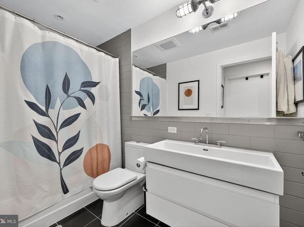 2030 8TH Street NW 507, Washington DC 20001