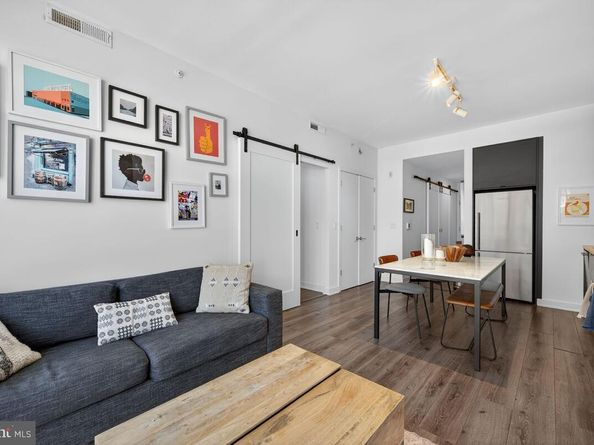 2030 8TH Street NW 507, Washington DC 20001