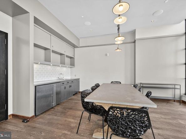 2030 8TH Street NW 507, Washington DC 20001
