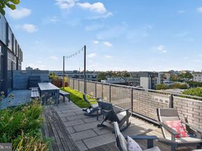 2030 8TH Street NW 507, Washington DC 20001