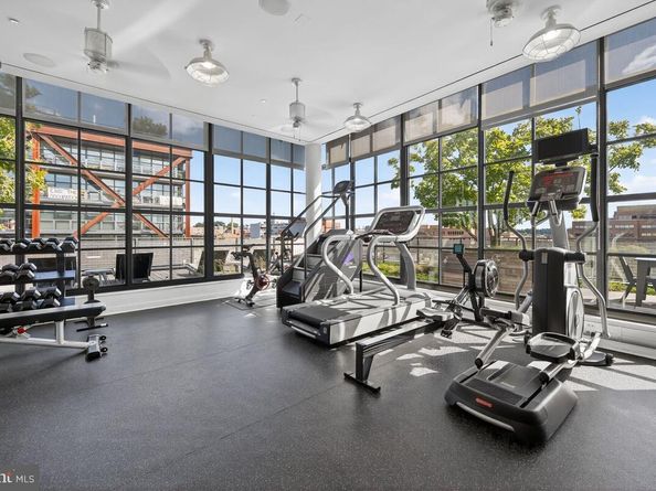 2030 8TH Street NW 507, Washington DC 20001