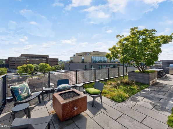 2030 8TH Street NW 507, Washington DC 20001