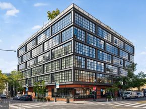 2030 8TH Street NW 507, Washington DC 20001