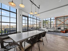 2030 8TH Street NW 507, Washington DC 20001