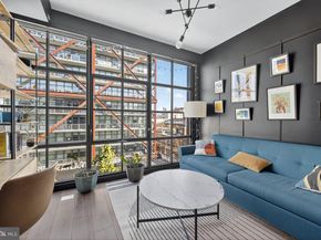 2030 8TH Street NW 507, Washington DC 20001