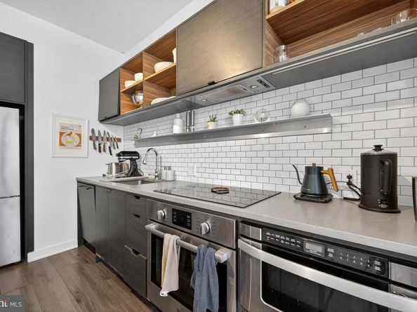 2030 8TH Street NW 507, Washington DC 20001