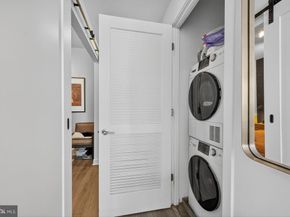 2030 8TH Street NW 507, Washington DC 20001