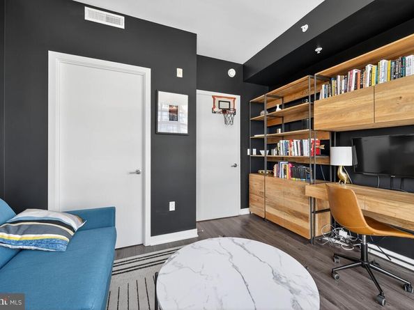 2030 8TH Street NW 507, Washington DC 20001