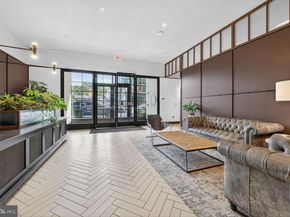 2030 8TH Street NW 507, Washington DC 20001