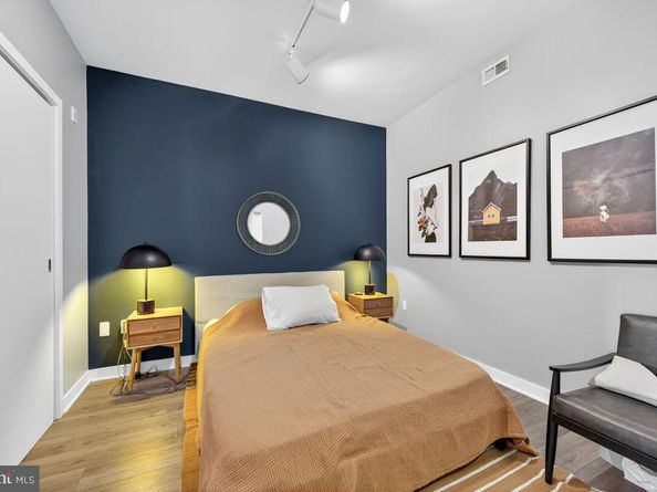 2030 8TH Street NW 507, Washington DC 20001