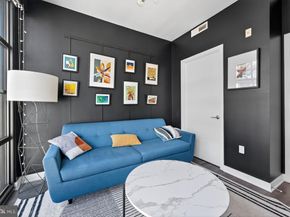 2030 8TH Street NW 507, Washington DC 20001