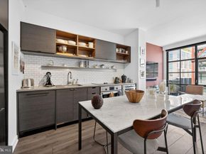 2030 8TH Street NW 507, Washington DC 20001