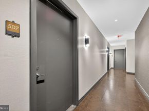 2030 8TH Street NW 507, Washington DC 20001