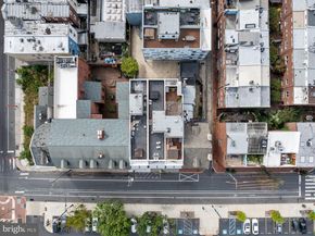 512 S Front Street 2, Philadelphia PA 19147