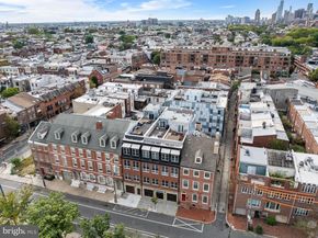 512 S Front Street 2, Philadelphia PA 19147