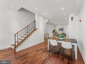 512 S Front Street 2, Philadelphia PA 19147