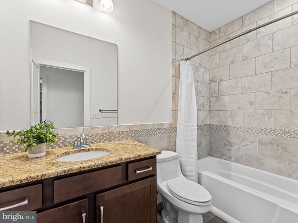512 S Front Street 2, Philadelphia PA 19147