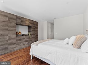 512 S Front Street 2, Philadelphia PA 19147