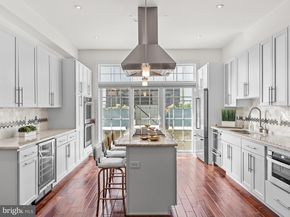 512 S Front Street 2, Philadelphia PA 19147