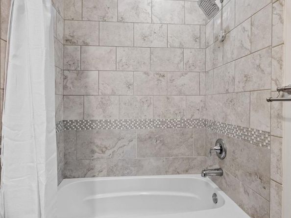 512 S Front Street 2, Philadelphia PA 19147