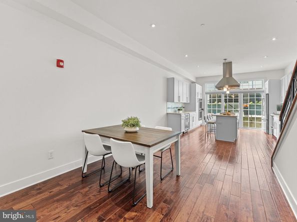 512 S Front Street 2, Philadelphia PA 19147