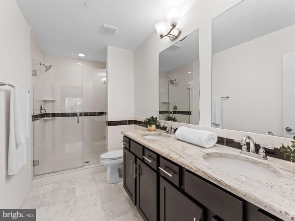 512 S Front Street 2, Philadelphia PA 19147
