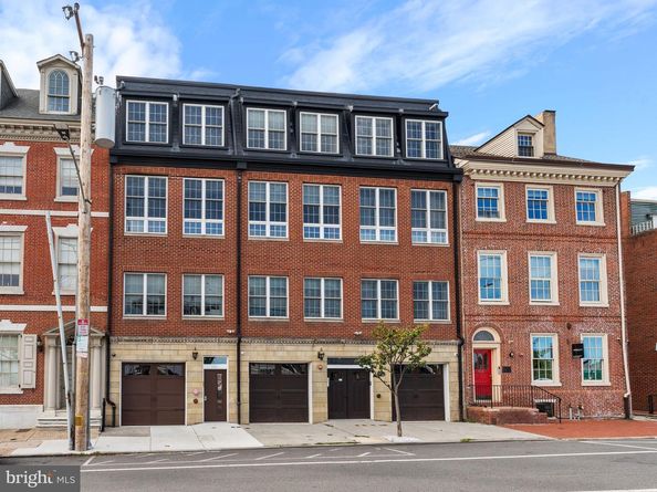 512 S Front Street 2, Philadelphia PA 19147