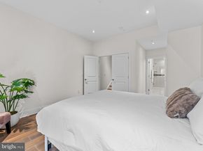 512 S Front Street 2, Philadelphia PA 19147