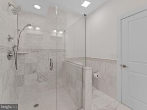 512 S Front Street 2, Philadelphia PA 19147