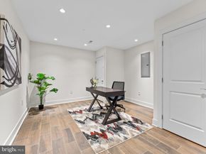512 S Front Street 2, Philadelphia PA 19147
