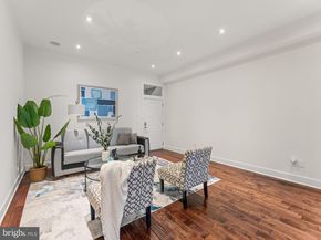512 S Front Street 2, Philadelphia PA 19147