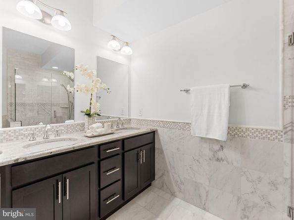 512 S Front Street 2, Philadelphia PA 19147